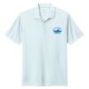 Dri FIT Micro Pique 2.0 Polo Thumbnail