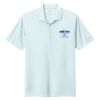 Dri FIT Micro Pique 2.0 Polo Thumbnail