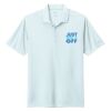 Dri FIT Micro Pique 2.0 Polo Thumbnail