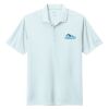 Dri FIT Micro Pique 2.0 Polo Thumbnail