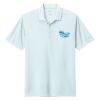 Dri FIT Micro Pique 2.0 Polo Thumbnail