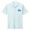 Dri FIT Micro Pique 2.0 Polo Thumbnail