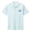 Dri FIT Micro Pique 2.0 Polo Thumbnail