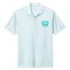 Dri FIT Micro Pique 2.0 Polo Thumbnail