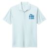 Dri FIT Micro Pique 2.0 Polo Thumbnail