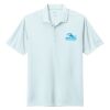 Dri FIT Micro Pique 2.0 Polo Thumbnail