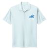 Dri FIT Micro Pique 2.0 Polo Thumbnail