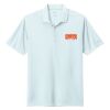 Dri FIT Micro Pique 2.0 Polo Thumbnail