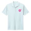 Dri FIT Micro Pique 2.0 Polo Thumbnail