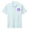 Dri FIT Micro Pique 2.0 Polo Thumbnail