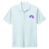 Dri FIT Micro Pique 2.0 Polo Thumbnail