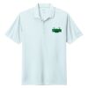 Dri FIT Micro Pique 2.0 Polo Thumbnail