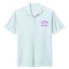 Dri FIT Micro Pique 2.0 Polo Thumbnail