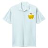 Dri FIT Micro Pique 2.0 Polo Thumbnail