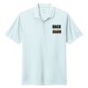 Dri FIT Micro Pique 2.0 Polo Thumbnail
