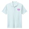 Dri FIT Micro Pique 2.0 Polo Thumbnail