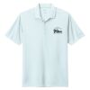 Dri FIT Micro Pique 2.0 Polo Thumbnail