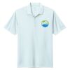 Dri FIT Micro Pique 2.0 Polo Thumbnail