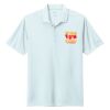 Dri FIT Micro Pique 2.0 Polo Thumbnail