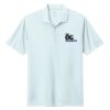 Dri FIT Micro Pique 2.0 Polo Thumbnail