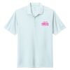 Dri FIT Micro Pique 2.0 Polo Thumbnail
