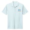 Dri FIT Micro Pique 2.0 Polo Thumbnail