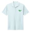 Dri FIT Micro Pique 2.0 Polo Thumbnail