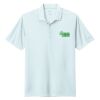 Dri FIT Micro Pique 2.0 Polo Thumbnail
