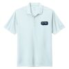 Dri FIT Micro Pique 2.0 Polo Thumbnail