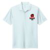 Dri FIT Micro Pique 2.0 Polo Thumbnail