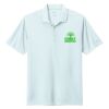 Dri FIT Micro Pique 2.0 Polo Thumbnail
