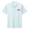 Dri FIT Micro Pique 2.0 Polo Thumbnail