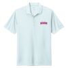 Dri FIT Micro Pique 2.0 Polo Thumbnail