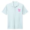 Dri FIT Micro Pique 2.0 Polo Thumbnail
