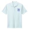 Dri FIT Micro Pique 2.0 Polo Thumbnail