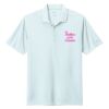 Dri FIT Micro Pique 2.0 Polo Thumbnail