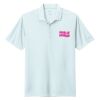 Dri FIT Micro Pique 2.0 Polo Thumbnail