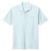Dri FIT Micro Pique 2.0 Polo Thumbnail