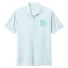 Dri FIT Micro Pique 2.0 Polo Thumbnail