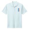 Dri FIT Micro Pique 2.0 Polo Thumbnail