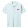 Dri FIT Micro Pique 2.0 Polo Thumbnail