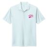 Dri FIT Micro Pique 2.0 Polo Thumbnail