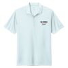 Dri FIT Micro Pique 2.0 Polo Thumbnail