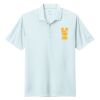 Dri FIT Micro Pique 2.0 Polo Thumbnail