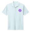 Dri FIT Micro Pique 2.0 Polo Thumbnail