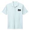 Dri FIT Micro Pique 2.0 Polo Thumbnail