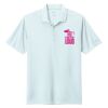 Dri FIT Micro Pique 2.0 Polo Thumbnail