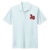 Dri FIT Micro Pique 2.0 Polo Thumbnail