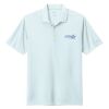 Dri FIT Micro Pique 2.0 Polo Thumbnail