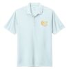 Dri FIT Micro Pique 2.0 Polo Thumbnail